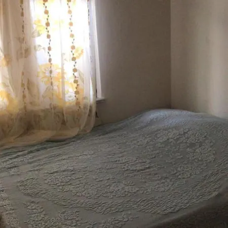 Igneada Mustakil Ev Dom wakacyjny *
