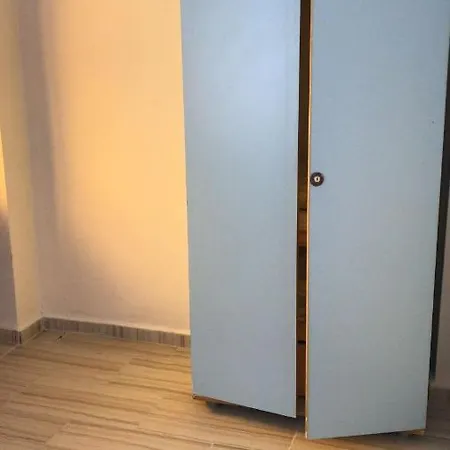 Igneada Mustakil Ev Kırklareli