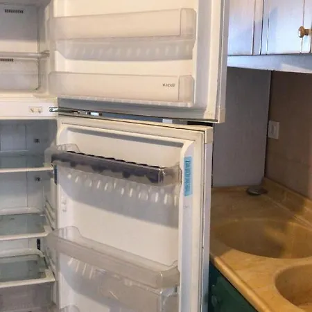 Igneada Mustakil Ev Dom wakacyjny Kırklareli