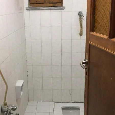 Dom wakacyjny Igneada Mustakil Ev Kırklareli