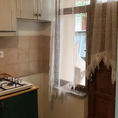 Igneada Mustakil Ev