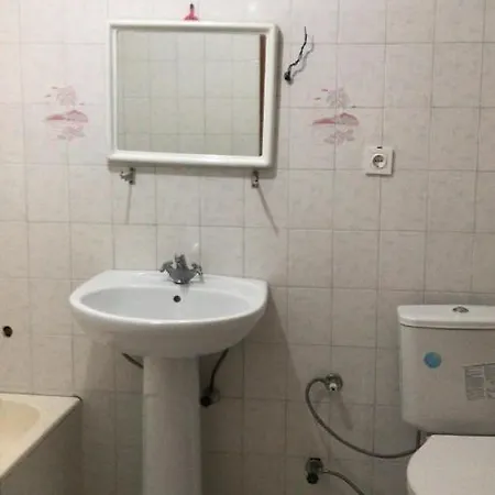 Igneada Mustakil Ev Kırklareli