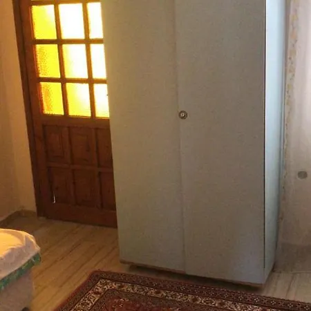 Dom wakacyjny Igneada Mustakil Ev