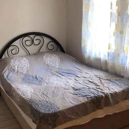 Igneada Mustakil Ev Dom wakacyjny *